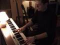 Andy McKee's Rylynn (adapted)