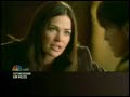 Teaser for Law & Order: SVU episode \"Philadelphia\"