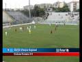videos de Fc Crotone | Vota il gol più bello | 10