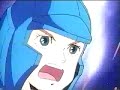 The Ronin Warriors Toonami Intro The Ronin Warriors Toonami Intro