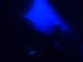 Delux - Dime (en vivo)