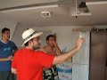 Xq bailais asi??