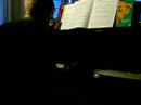 In the End (piano acoustic) Improvosation In the End (piano acoustic) Improvosation