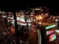 funk-carnaval-da-bahia-2007-circuito-barraondina.html
