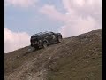 Pathfinder 4x4 Pathfinder 4x4