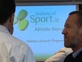 Kerry Board To Appeal Galvin Suspension
