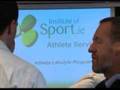 Kerry Board To Appeal Galvin Suspension