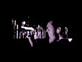 Linkin Park - Pushing me away / Breaking the habit