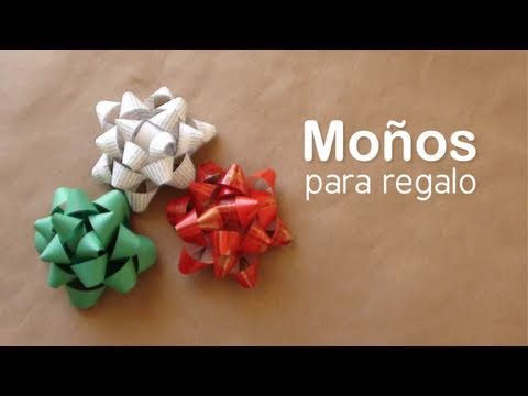 Imagen de previsualización de YouTube