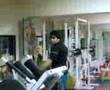 Health Is Welth