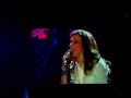 Martina Mcbride