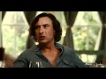 Our Idiot Brother (2011) Trailer HD - YouTube