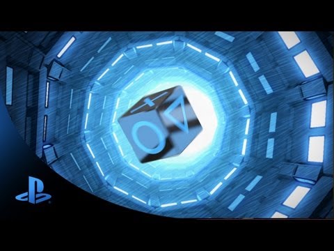YouTube Preview Image