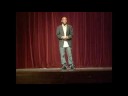 H.D players auditon (Incomplete by Sisqo)