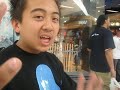Skaa - Widd ! Skaa - Widd !