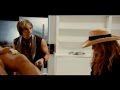 Check out this deleted scene from the Bruno DVD  Blu-ray. Real People. Real Situations. Bruno invites La Toya Jackson for a chat in an unusual setting. Bruno arrives on DVD  Blu-ray on 11/17.