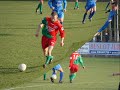 KSK.Lebbeke-KFC.Eeklo: 0-1 KSK.Lebbeke-KFC.Eeklo: 0-1