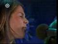 Zenska klapa Neverin: Blago blagu