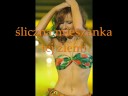 Baila morena [+polskie napisy] / Marta Żmuda Trzebiatowska