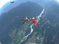 Speed star Bovec