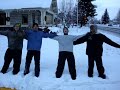 Gunnison, CO 1