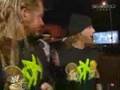 videos de Parking lot DX with Cryme Tyme