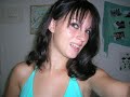 Ma femme zetm 4ever Ma femme zetm 4ever