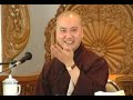 Tu Thân Và Tu Tâm phần 2(3/3)