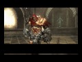 AW ScreenShots Season 1 episode 2  Darksiders is dark.wmv