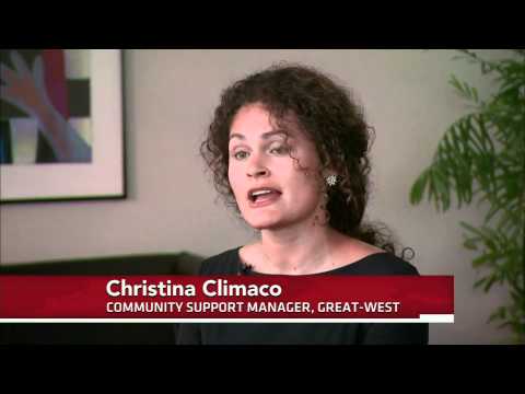 how to learn discipline