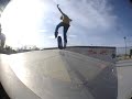 360 flip transfer rober valdemoro 360 flip transfer rober valdemoro
