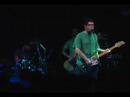 \"água\", + 2 live in japan 2006 \"água\", + 2 live in japan 2006