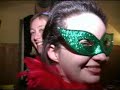 Fasching Kolar mit Bauchtanz und Sevillana (Year 2008) Fasching Kolar mit Bauchtanz und Sevillana (Year 2008)