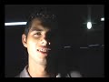 ieq oitenta - junao