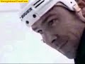 Trevor Linden- Hold on to these Moments Trevor Linden- Hold on to these Moments