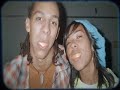 Camp Rock Memories DVD Extras
