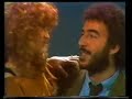 � una canzone del 1980, attuale come non mai in tutti questi anni che sono passati.