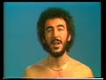 � una canzone del 1980, attuale come non mai in tutti questi anni che sono passati.