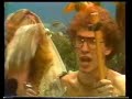 � una canzone del 1980, attuale come non mai in tutti questi anni che sono passati.