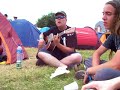 Bobital - TerreNeuvas 2007 - Tryo - La mis�re d\