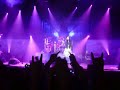 bye-bye-beautiful-nightwish-live-copenhagen-281107.html