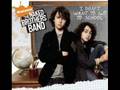 The Naked Brother Band 3 Musics + Link Dowloads