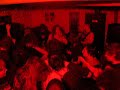 ratm killing in the name off