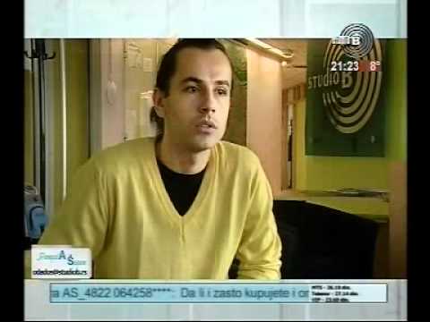 AEU