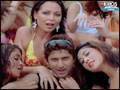 Samandar song - Mr. White Mr. Black