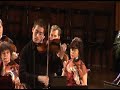 Mendelssohn: Violin Concerto in d, 1st mov. (Kristof Barati) Mendelssohn: Violin Concerto in d, 1st mov. (Kristof Barati)