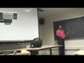 Lecture 5: Threads and Events