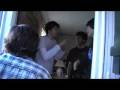 videos de Risk