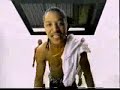 2pac - Hit Em Up 2pac - Hit Em Up