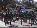 Regimiento 3 de Infanteria Regimiento 3 de Infanteria